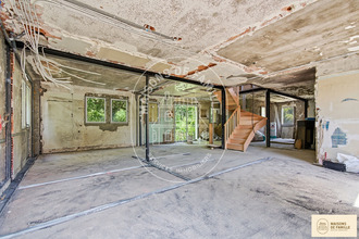 achat maison louveciennes 78430