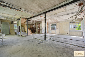 achat maison louveciennes 78430