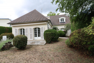 achat maison louveciennes 78430