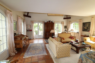 achat maison louveciennes 78430