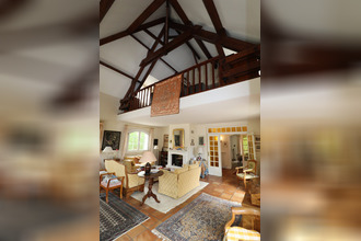 achat maison louveciennes 78430
