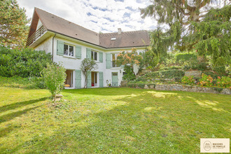 achat maison louveciennes 78430
