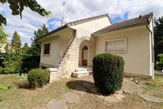 achat maison louveciennes 78430