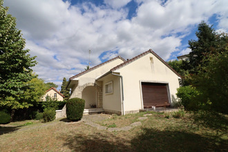 achat maison louveciennes 78430