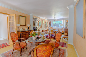 achat maison louveciennes 78430