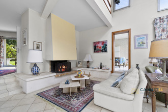 achat maison louveciennes 78430