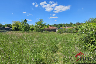 achat maison louvemt 52130