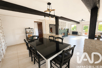 achat maison louvemt 52130