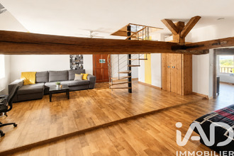achat maison louvemt 52130