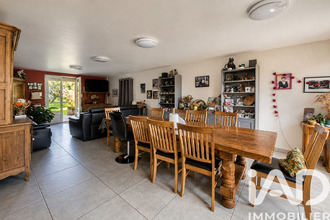 achat maison louvemt 52130