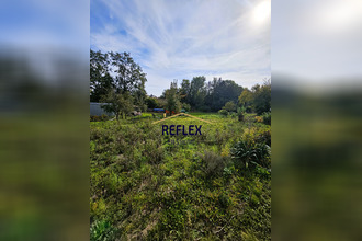 achat maison louvencourt 80560