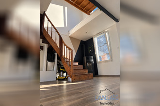 achat maison louvencourt 80560