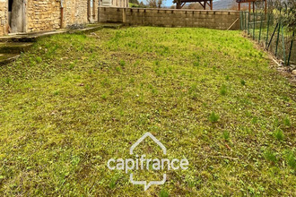 achat maison louvenne 39320