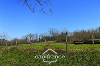 achat maison louvenne 39320