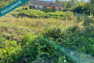 achat maison louvergny 08390