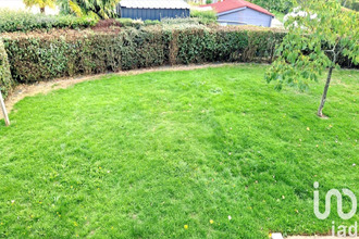 achat maison louverne 53950