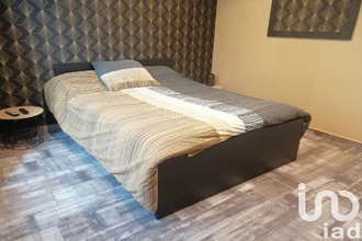 achat maison louverne 53950