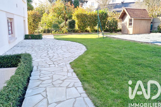 achat maison louverne 53950