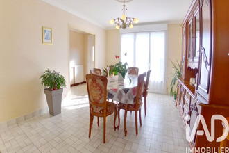 achat maison louverne 53950