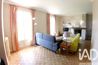 achat maison louverne 53950