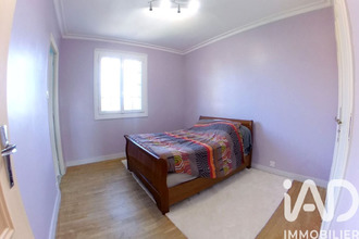 achat maison louverne 53950