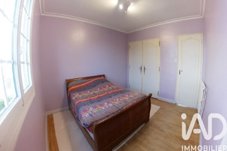 achat maison louverne 53950