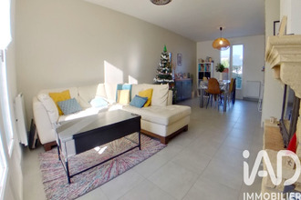 achat maison louverne 53950