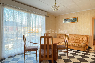 achat maison louverne 53950