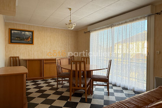 achat maison louverne 53950