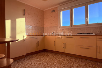 achat maison louverne 53950