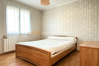 achat maison louverne 53950