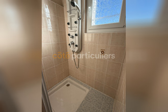 achat maison louverne 53950