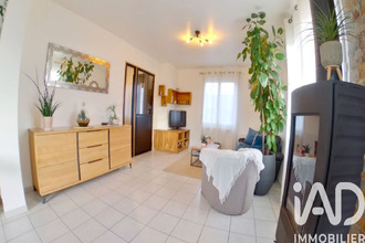 achat maison louverne 53950