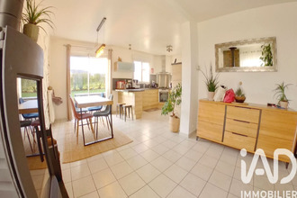 achat maison louverne 53950