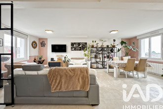 achat maison louverne 53950