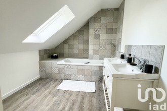 achat maison louverne 53950