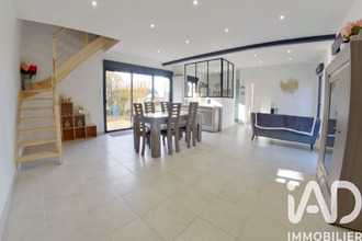 achat maison louverne 53950