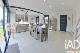 achat maison louverne 53950