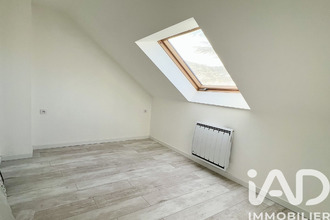 achat maison louverne 53950