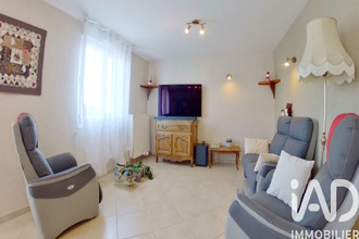 achat maison louverne 53950