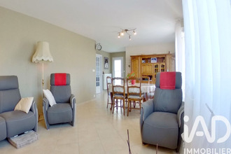 achat maison louverne 53950