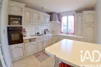 achat maison louverne 53950