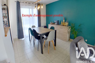achat maison louverne 53950