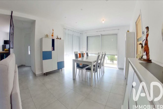 achat maison louverne 53950
