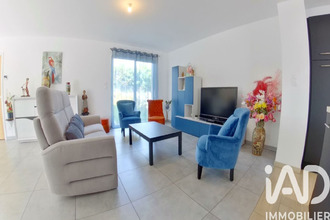 achat maison louverne 53950