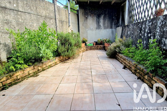 achat maison louverne 53950