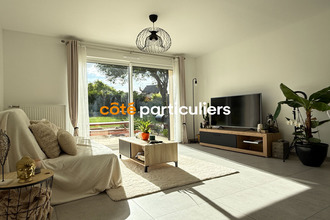 achat maison louverne 53950