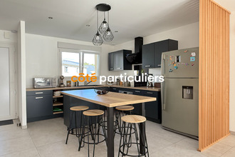 achat maison louverne 53950