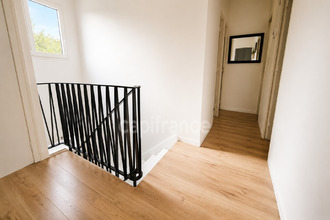 achat maison louverne 53950