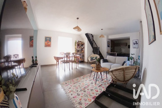 achat maison louverne 53950